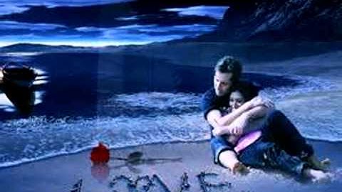 Thumbnail of Yesterday and You - Pete Willcox’s Heartfelt Love Song Tribute