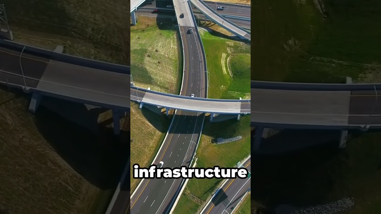 China's Hidden Taxation: Off-budget Revenues