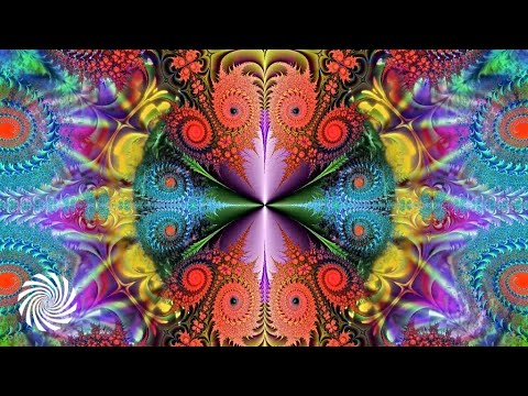 MFG - Magnetic