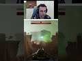 helldivers 2 illuminate gameplay
