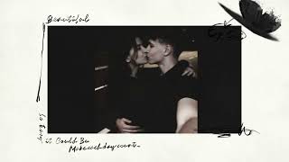 V X V Prince Люби