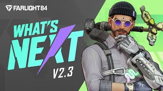 What's NEXT - Revamped Lucinda & Ember?! Landing Gear & Bandage?? | May 30 Update