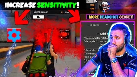 ☑️set-edit 🇧🇷commands for 