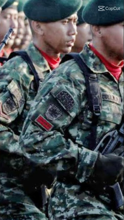 Download lagu 28 November 2021