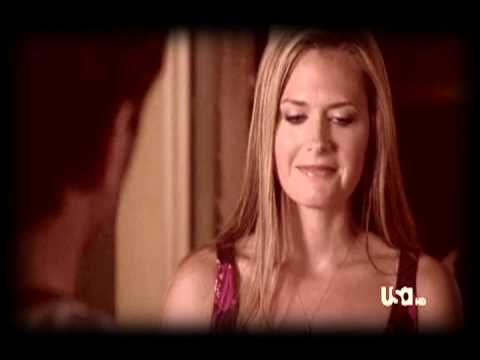 Before You Move Your Lips  Shawn and Juliet (Psych)