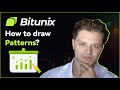 Bitunix | Global Crypto Derivatives Exchange - Trading Course
