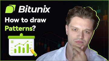 Bitunix | Global Crypto Derivatives Exchange - Trading Course