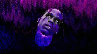 [FREE] TRAVIS SCOTT TYPE BEAT - \