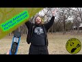 I use Rig Expert Stick 230 to Tune up a couple of Antennas