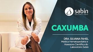 Caxumba - Conheça os sintomas e como se prevenir
