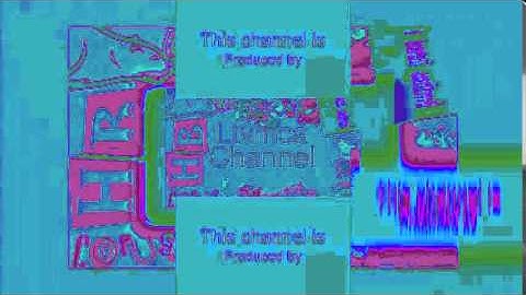 heat map scan squared