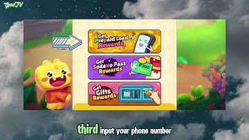 Swap Gostars for Free Loads! Easy Rewards in Tongits Go!