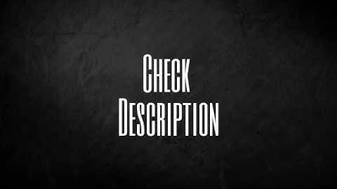 Borderlands 2 Shift Codes