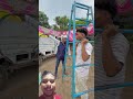 Bhatije ki shadi hai