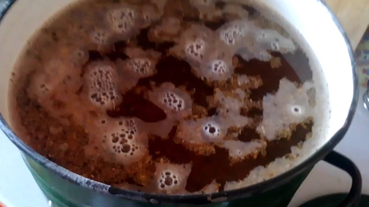рецепт копчёного пива онлайн рецепт копчёного пива