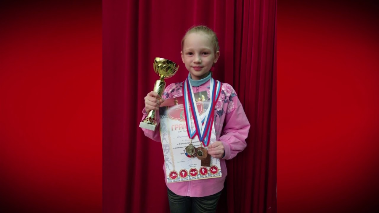 Спортивная 13 3