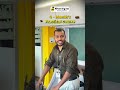 📈 Grow Your Business Digitally with Niksh Digital Institute Amravati!