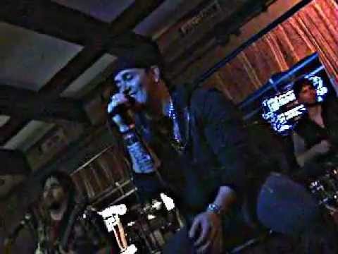 For The Taking - Time Is Running Out (Acoustic)