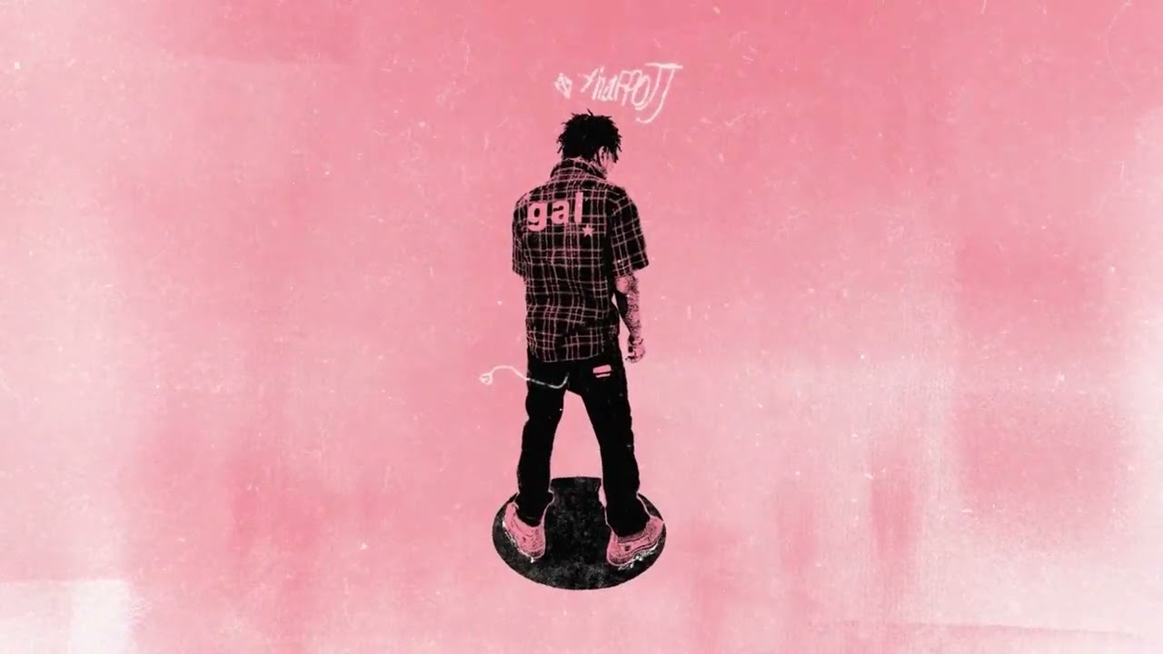 Watch YhapoJJ - Vibe Off (Official Audio) on YouTube Watch YhapoJJ - Vibe Off (Official Audio) on YouTube