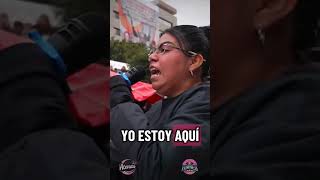 Con la p*%che voz ronca 🤯🔥#torneogaláctico #freestylerap #voz #zett #hiphopculture