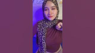 Bigo Live Hijab - 307
