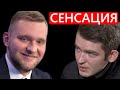 Польский дезертир поселится у Азарёнка / новости Данута Хлусня