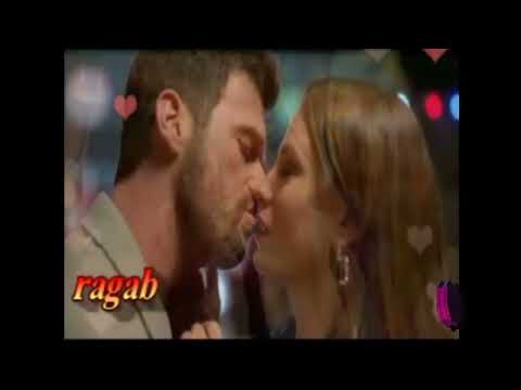 يا حبيبي مين انا انا مين ولا انت مين ولا احنا فين يا حبيبي