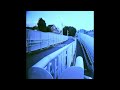 Unslept Extended Intro 未来電波基地 Miraidempa 