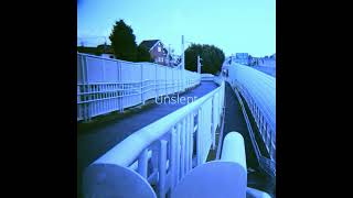 Unslept (Extended Intro) - 未来電波基地 Miraidempa