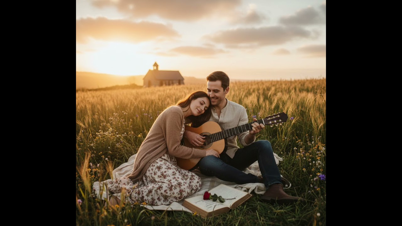 Українські Пісні Слухати Новинки❤️Тільки ти коханий можеш зрозуміти 🫂