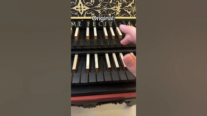 Guess This Song in Reverse *HARD*