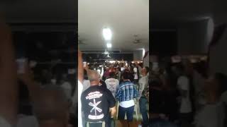 Download lagu Maluku Satu Rasa M1R baku dapa salam sarane Maluku Satu Rasa M1R baku dapa salam sarane