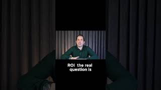 AI's Big Lie Measuring Activity Instead of Value