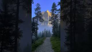 4K UHD Amazing Beautiful Nature Scenery with Relaxing Music