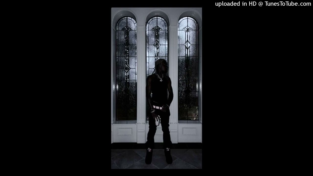 [FREE] destroy lonely x southsidesilhouette type beat "europeanh♡es" (prodjuapoh)