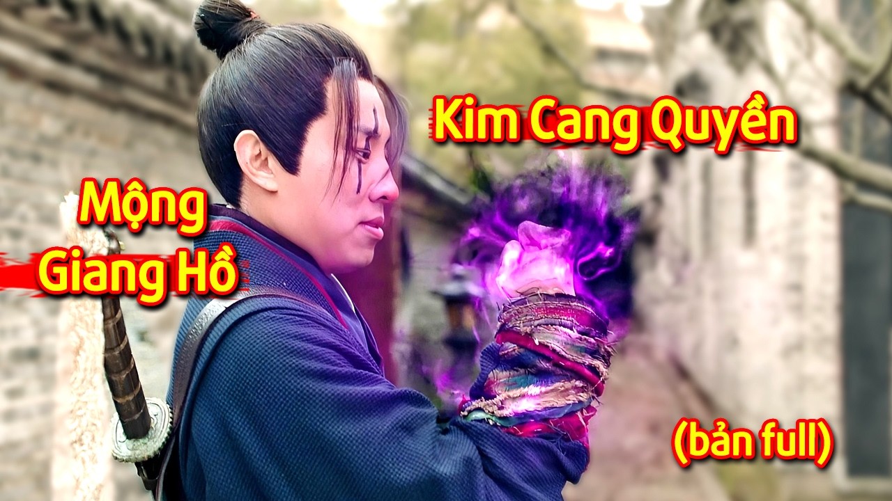 Thanh Niên Học Nhầm 299 Tuyệt Kỹ Ma Công, Mộng Làm Đại Hiệp Giang Hồ Trừ Gian Diệt Bạo