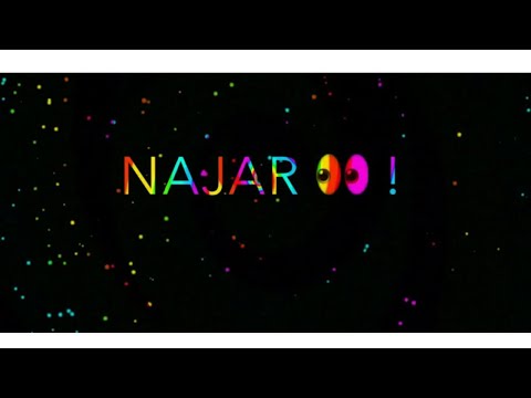 arijit-singh-song-arijit-singh-ringtone-hindi-love-ringtones-2019-new-hindi-latest-bollywood-rington