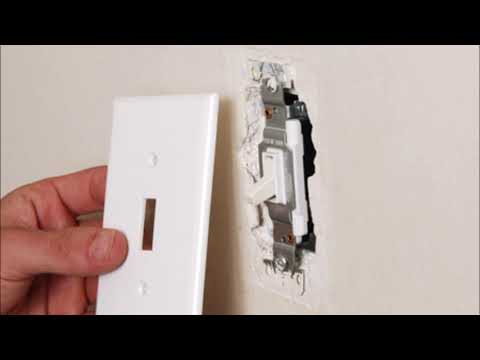 light-switch-installation-services-in-las-vegas-henderson-nv-|-mccarran-handyman-services