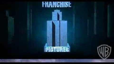 Ballistic: Ecks vs. Sever - Trailer 1