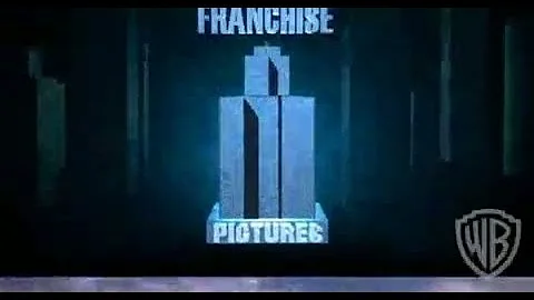 Ballistic: Ecks vs. Sever - Trailer 1