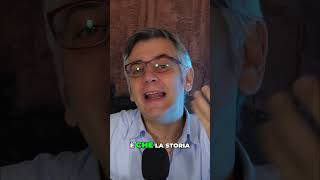 Recitativo e aria nell&#39;opera lirica  #musica #musicaclassica #opera