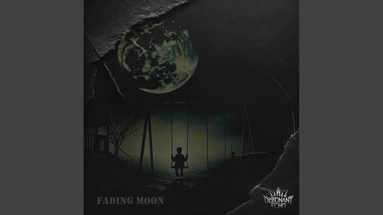 Watch Fading Moon on YouTube Watch Fading Moon on YouTube