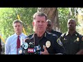 San Diego shooting suspect's mother warned of armed son: police