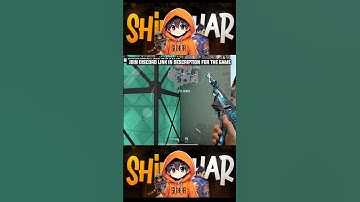 VALORANT MOBILE FREE ACCESS FOR ALL #valorantmobile #valorantmobilebeta #valorantclips