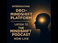 S1E1  Why Mindshift   Mindshift Podcast