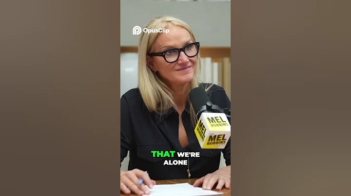 Men's Mental Health  Breaking the Silence & Finding Support