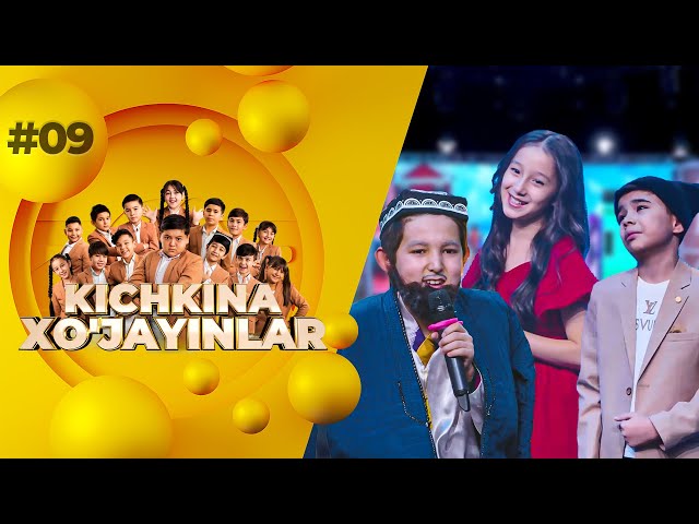 Xavfli jinsiy aloqa mp4