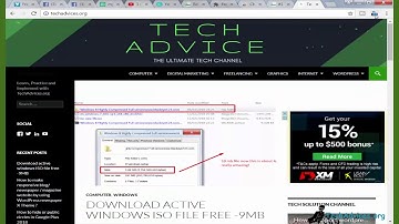 How to check Responsive Web Pages With Google Chrome by Responsive tester