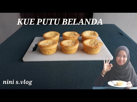 Terima Kasih telah menonton video-video saya ,jangan lupa di subscribe,Like dan Share yah ,Karna sub. 