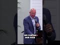 Churches Dying? Here's Why & God's Powerful Presence! #shorts